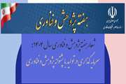 هفته پژوهش و فناوری ۱۴۰۴